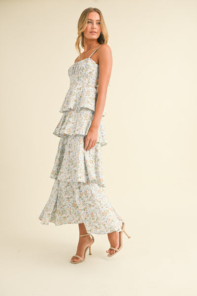 A Guide to The Best Wedding Guest Dresses for 2024