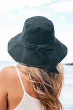 Load image into Gallery viewer, Bow Accent Cargo Hats