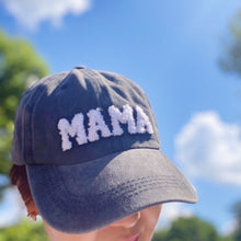 Load image into Gallery viewer, My Dear Mama Ball Cap