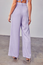 Load image into Gallery viewer, Wide Leg Pants