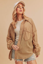 Load image into Gallery viewer, Judie Jacket