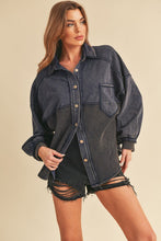 Load image into Gallery viewer, Judie Jacket