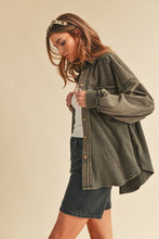 Load image into Gallery viewer, Judie Jacket