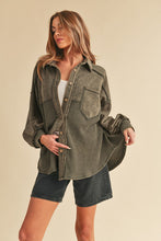 Load image into Gallery viewer, Judie Jacket