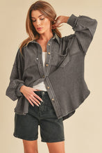 Load image into Gallery viewer, Judie Jacket