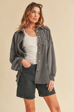 Load image into Gallery viewer, Judie Jacket