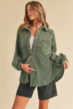 Load image into Gallery viewer, Judie Jacket