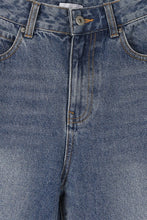 Load image into Gallery viewer, Denim pant