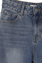 Load image into Gallery viewer, Denim pant