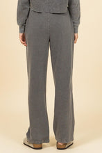 Load image into Gallery viewer, COMFY LOUNGE WEAR SWEATPANTS