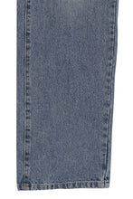 Load image into Gallery viewer, Denim pant